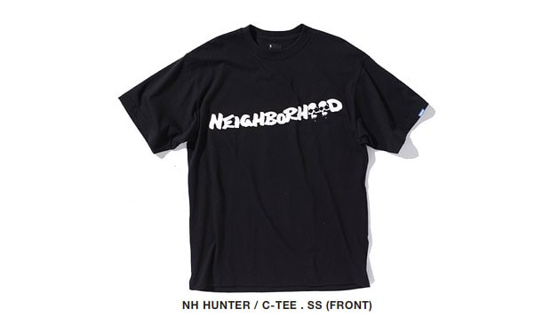 neighborhood-15th-anniversary-collaborations
