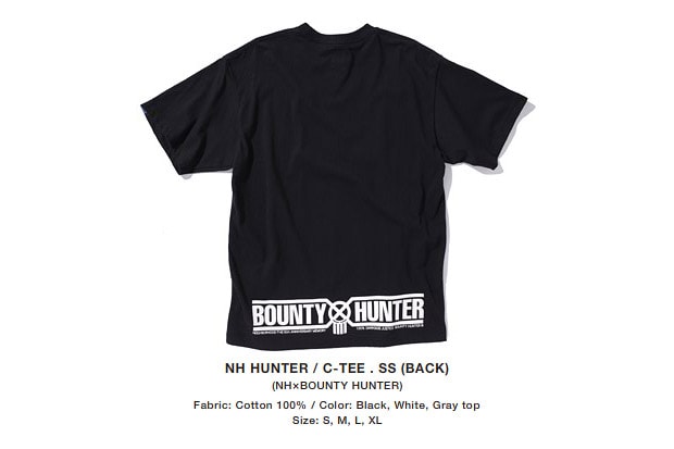 neighborhood-15th-anniversary-collaborations