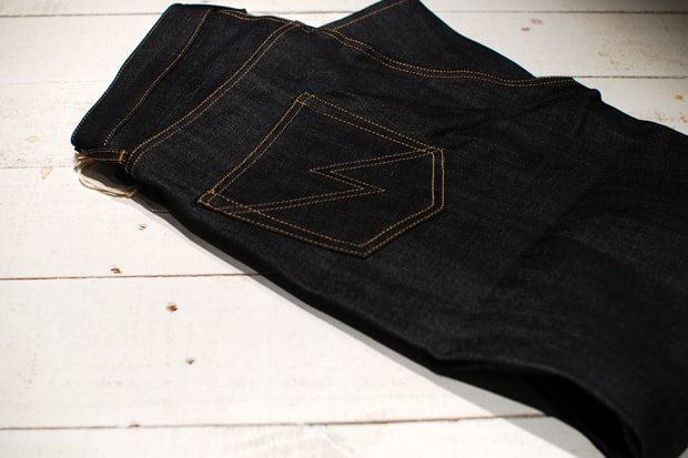 Neighborhood 2009 Spring/Summer Collection June Releases