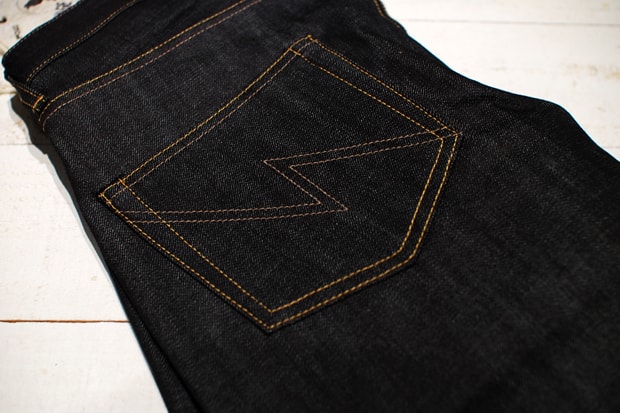 Neighborhood 2009 Spring/Summer Collection June Releases