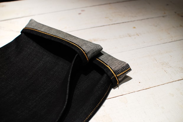 Neighborhood 2009 Spring/Summer Collection June Releases