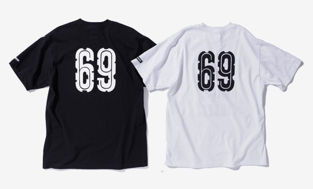 neighborhood-cycledelic-tee