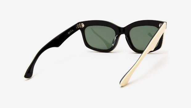 neighborhood-dita-pursuit-sunglasses