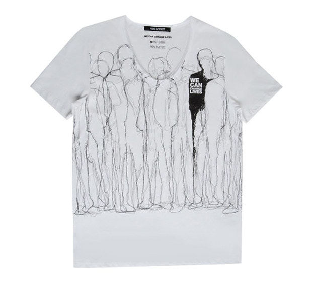 neil-barrett-limited-edition-charity-v-neck-tee