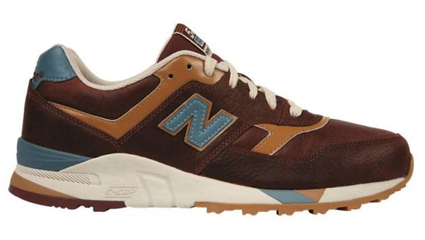 new-balance-510-fall-winter-sneakers