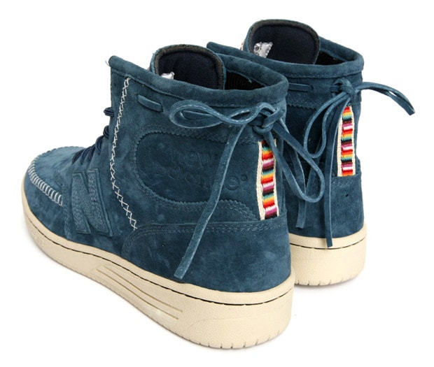 new-balance-a20-navajo
