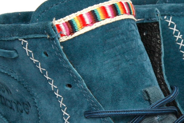 new-balance-a20-navajo