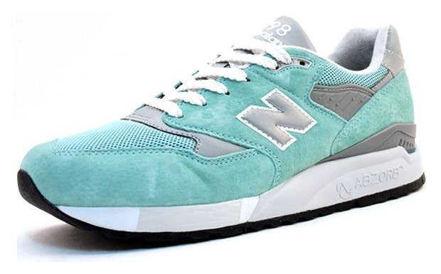 new-balance-cm998-pastelle