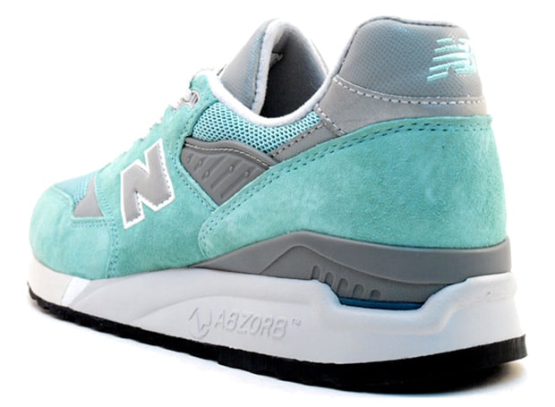 new-balance-cm998-pastelle