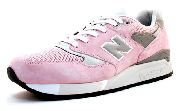 new-balance-cm998-pastelle