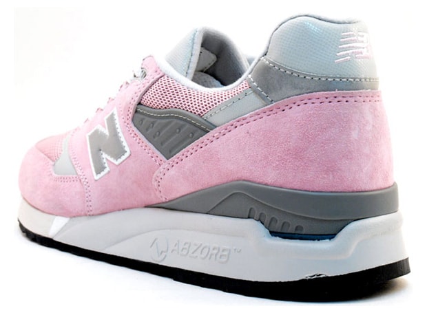 new-balance-cm998-pastelle