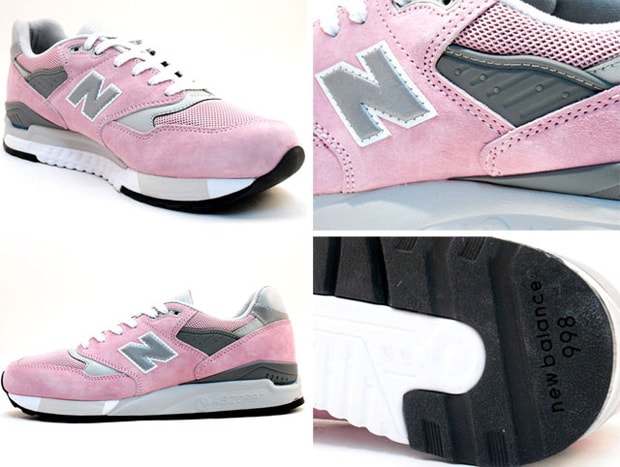 new-balance-cm998-pastelle