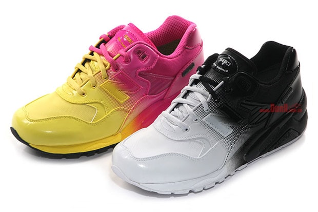 new-balance-mtg580-gore-tex-gradient