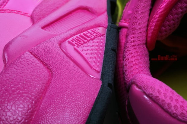new-balance-mtg580-gore-tex-gradient