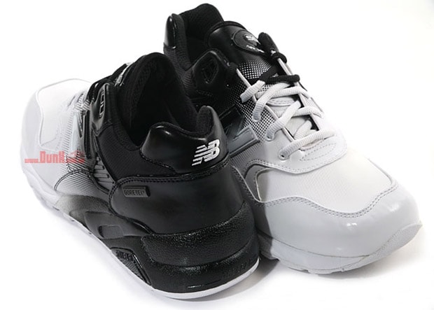 new-balance-mtg580-gore-tex-gradient