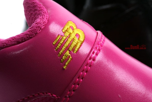 new-balance-mtg580-gore-tex-gradient