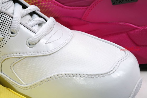new-balance-mtg580-gore-tex-gradient