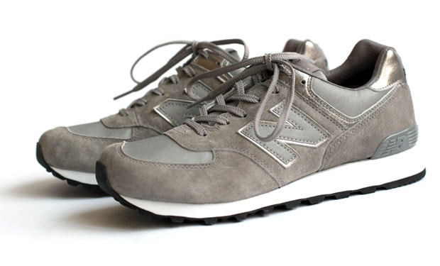 new-balance-silver-574-r