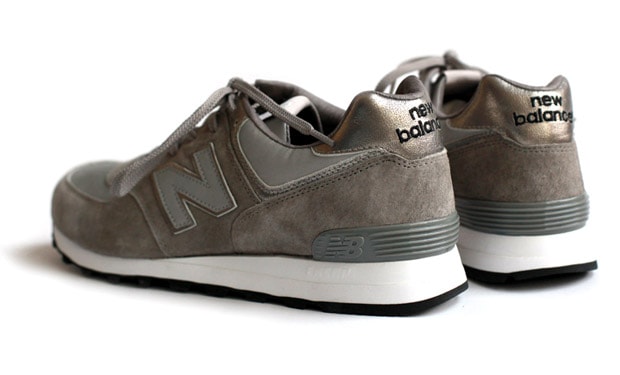 new-balance-silver-574-r