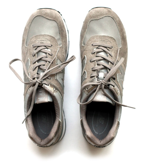new-balance-silver-574-r