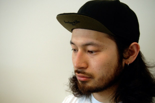 nexus-7-new-era-che-guevara-fitted-cap