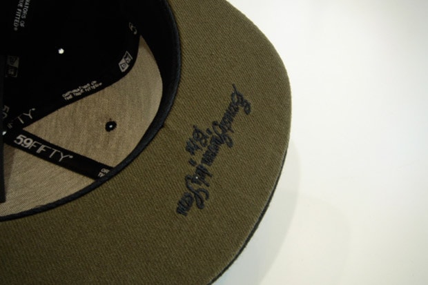 nexus-7-new-era-che-guevara-fitted-cap