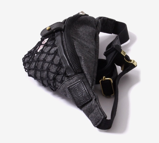 nexus-vii-7-fisherman-waist-pack