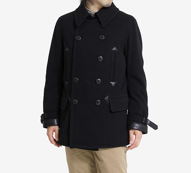 nigel-cabourn-2009-fw-outerwear