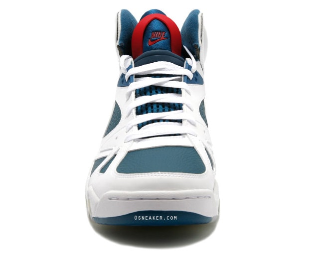 nike-air-hoop-structure