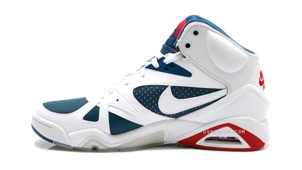 nike-air-hoop-structure