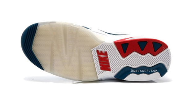 nike-air-hoop-structure