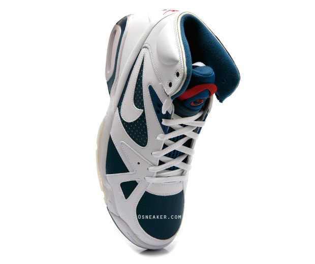nike-air-hoop-structure