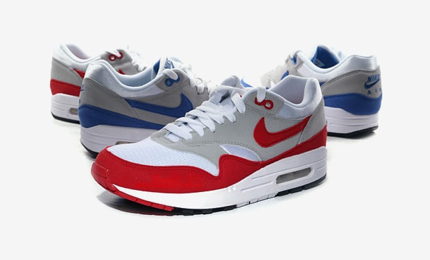 nike-air-max-1-quickstrike-2009-retro