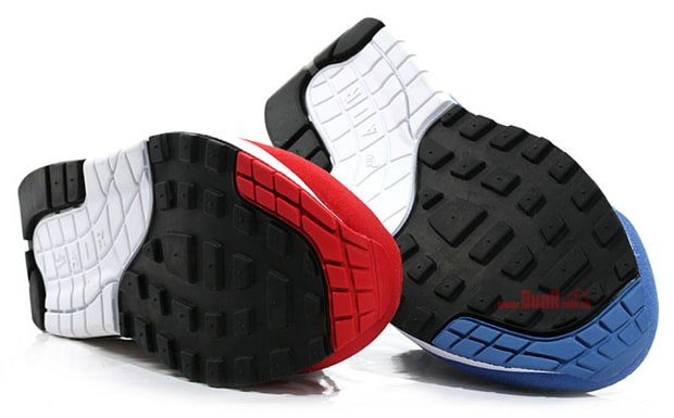 nike-air-max-1-quickstrike-2009-retro