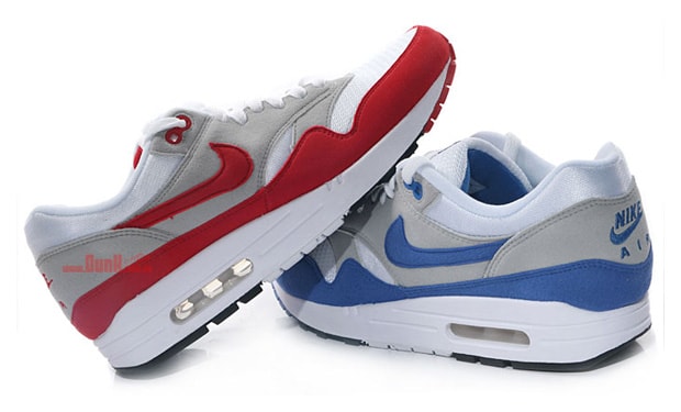 nike-air-max-1-quickstrike-2009-retro