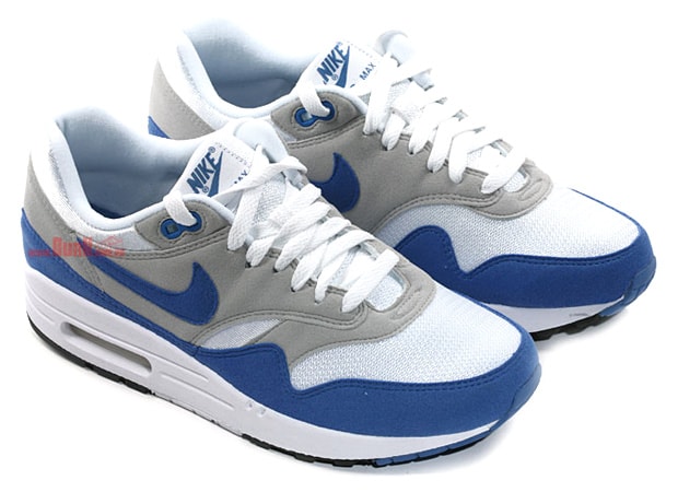 nike-air-max-1-quickstrike-2009-retro