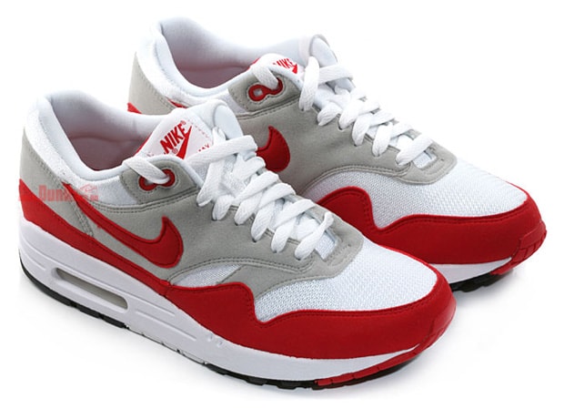 nike-air-max-1-quickstrike-2009-retro
