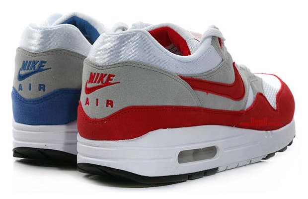 nike-air-max-1-quickstrike-2009-retro