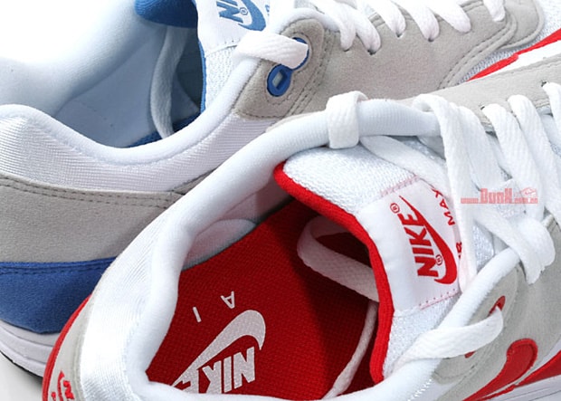 nike-air-max-1-quickstrike-2009-retro
