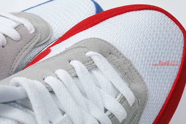 nike-air-max-1-quickstrike-2009-retro