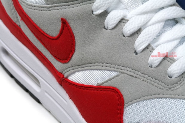 nike-air-max-1-quickstrike-2009-retro