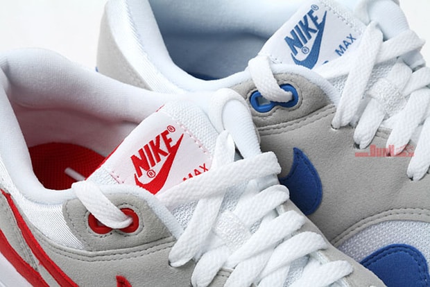 nike-air-max-1-quickstrike-2009-retro