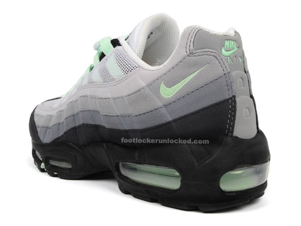 nike-air-max-95-mint-green