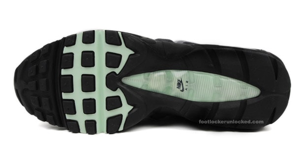 nike-air-max-95-mint-green