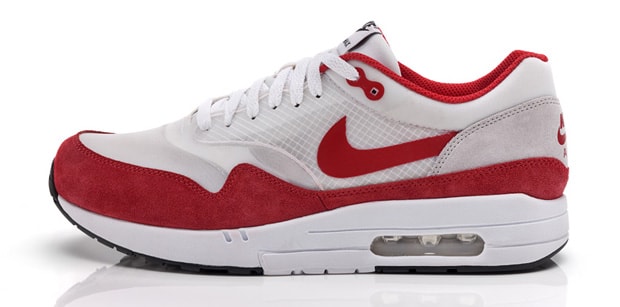 Nike Sportswear 2009 Fall Air Maxim 1 Collection