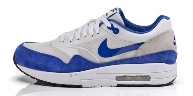 Nike Sportswear 2009 Fall Air Maxim 1 Collection
