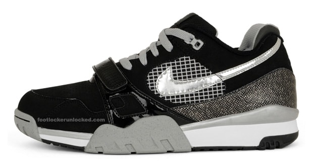 nike-air-trainer-ii-le
