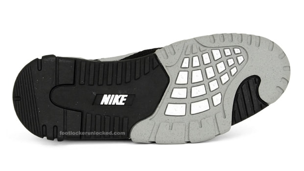 nike-air-trainer-ii-le
