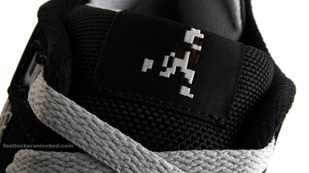 nike-air-trainer-ii-le