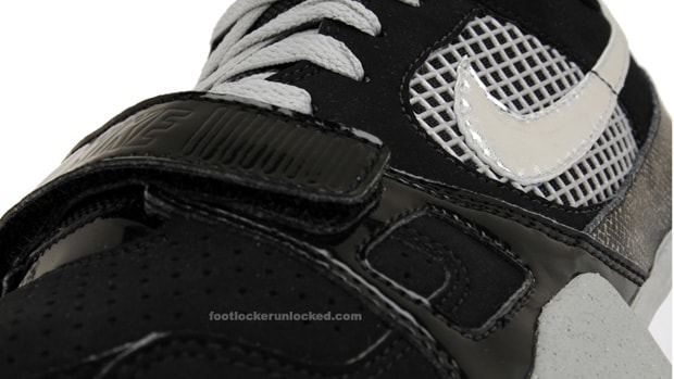 nike-air-trainer-ii-le